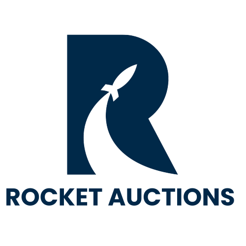 Header Logo
